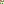 Destellos dst-4719297