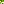 Destellos dst-4719298