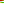 Destellos dst-471932