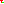 Destellos dst-471946