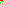 Destellos dst-4719475