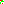 Destellos dst-4719481