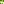 Destellos dst-4719490