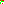 Destellos dst-4719500