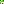 Destellos dst-4719502