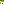 Destellos dst-4719506