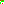 Destellos dst-4719525
