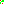 Destellos dst-4719528