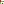 Destellos dst-4719531