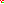 Destellos dst-471966