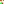 Destellos dst-4719703
