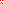 Destellos dst-4719705