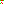 Destellos dst-4719708