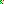 Destellos dst-4719723