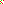 Destellos dst-4719726