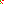 Destellos dst-4719730