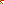 Destellos dst-4719731