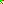 Destellos dst-4719734
