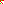 Destellos dst-4719735