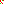 Destellos dst-4719736