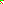 Destellos dst-4719742