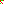 Destellos dst-4719746