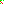 Destellos dst-4719751