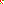 Destellos dst-4719754