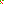 Destellos dst-4719755