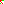 Destellos dst-4719763