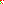 Destellos dst-4719770