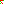 Destellos dst-4719801
