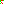 Destellos dst-4719802