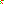 Destellos dst-4719804