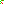 Destellos dst-4719805