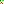 Destellos dst-4719806