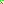 Destellos dst-4719807