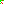 Destellos dst-4719808