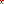 Destellos dst-4719821