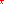 Destellos dst-4719825