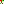 Destellos dst-4719830