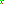 Destellos dst-4719833