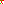 Destellos dst-4719834