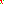 Destellos dst-4719841