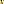 Destellos dst-4719842