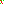 Destellos dst-4719844
