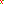 Destellos dst-4719845