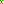 Destellos dst-4719853