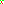 Destellos dst-4719854