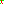 Destellos dst-4719856
